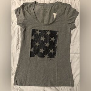 Guess tshirt